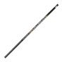 Cross-X Plurima Shafts