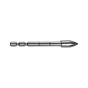 Black Eagle Revelation Tungsten Points