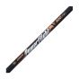 Easton Powerflight - Custom Made Arrow - All Spines