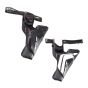 Avalon Powr Target Quiver