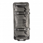 Avalon Powr DLX Recurve Trolley Case