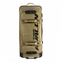 Avalon Powr DLX Recurve Trolley Case