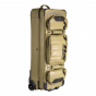 Avalon Powr DLX Recurve Trolley Case