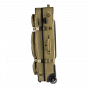 Avalon Powr DLX Recurve Trolley Case
