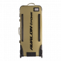 Avalon Powr Recurve Trolley Case