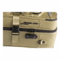 Avalon Powr DLX Recurve Trolley Case