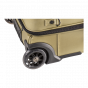 Avalon Powr DLX Recurve Trolley Case