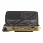 Avalon Powr DLX Recurve Trolley Case