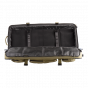 Avalon Powr Recurve Trolley Case