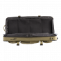 Avalon Powr Recurve Trolley Case