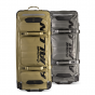 Avalon Powr Recurve Trolley Case