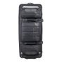 Avalon Powr Recurve Trolley Case