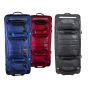 Avalon Powr Recurve Trolley Case