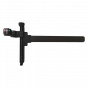 Avalon Powr DLX Carbon Recurve Sight
