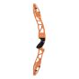 Core Prestige Recurve Riser