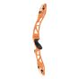 Core Prestige Recurve Riser