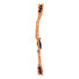 Core Prestige Recurve Riser