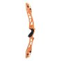 Core Prestige Recurve Riser