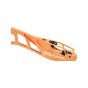 Core Prestige Recurve Riser