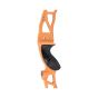 Core Prestige Recurve Riser