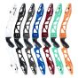 Core Prestige Recurve Riser