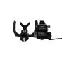 AAE Pro-Drop QD Arrow Rest