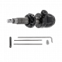Arc Système Pro Magn Plunger