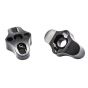 Sure-Loc Legacy Sight to Scope Adapters