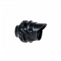 Arc Système Pro Peep