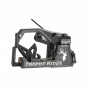 Trophy Ridge Propel Arrow Rest