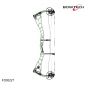 Bowtech Proven 34 Compound Bow
