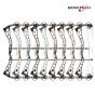 Bowtech Proven 34 Compound Bow