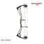 Bowtech Proven 34 Compound Bow