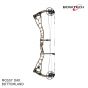Bowtech Proven 34 Compound Bow
