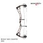 Bowtech Proven 34 Compound Bow