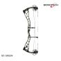 Bowtech Proven 34 Compound Bow