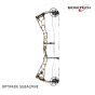Bowtech Proven 34 Compound Bow