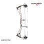 Bowtech Proven 34 Compound Bow