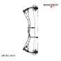 Bowtech Proven 34 Compound Bow