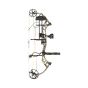 Bear Prowess RTH Compound Bow