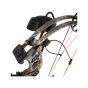 Bear Prowess RTH Compound Bow