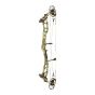 PSE Drive NXT ZF Compound Bow