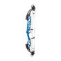 PSE Citation-36 SE Cam Compound Bow