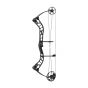 PSE Stinger ATK AS Cam Compound Bow