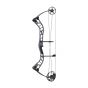 PSE Stinger ATK AS Cam Compound Bow