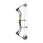 PSE Stinger ATK AS Cam Compound Bow