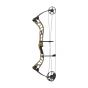 PSE Stinger ATK AS Cam Compound Bow