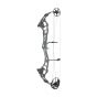 PSE Stinger Max Compound Bow