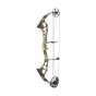 PSE Stinger Max Compound Bow