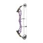 PSE Stinger Max Compound Bow